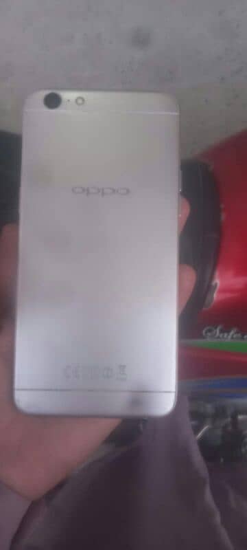 oppo a57 1