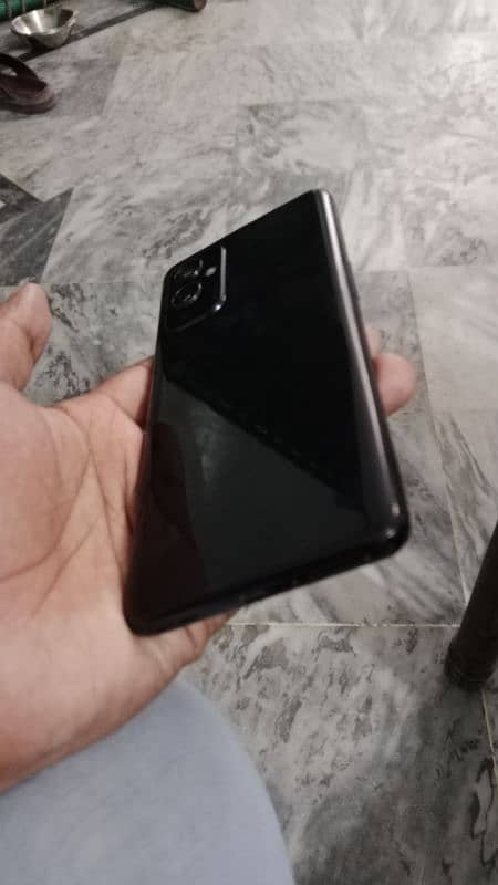 OnePlus 9 5G dual sim 1