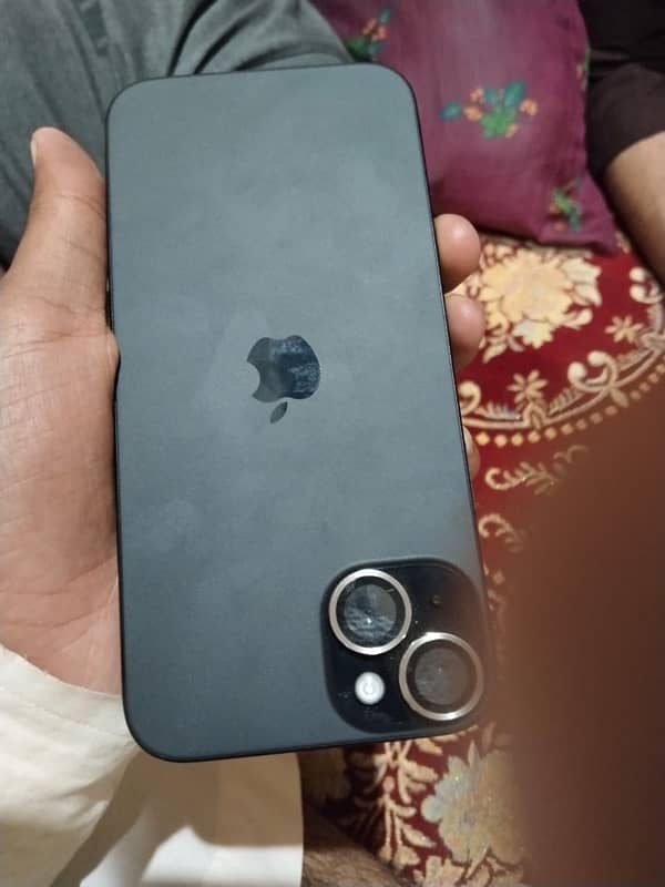 iphone 15 plus for sale 3