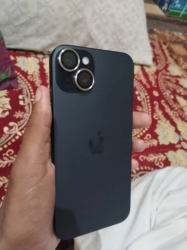 iphone 15 plus for sale 10