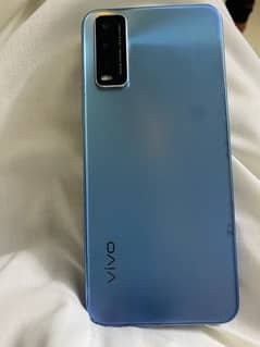 vivo v2029