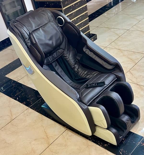 jc-buckman massager chair 5