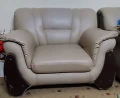 sofa set ragging foam 0