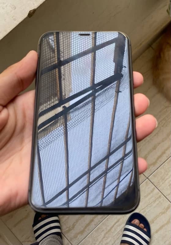 iphone 11 black 0