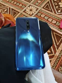 oneplus 7 pro 12 GB expendable ram 7gb 256 GB storage 0