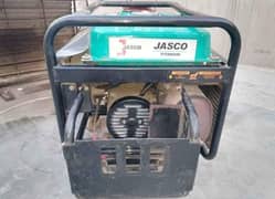 3kva generator