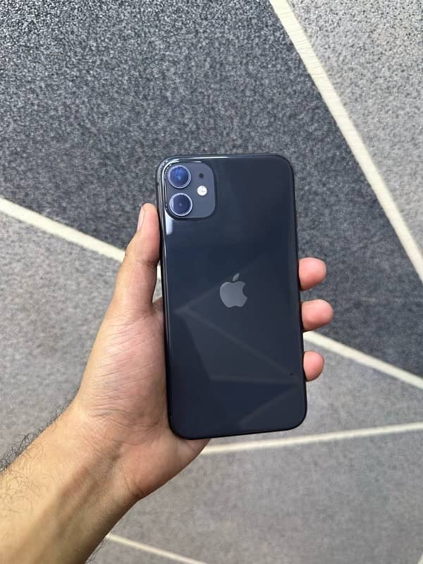 iphone 11 64gb 1