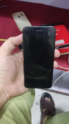 iPhone SE 2020 Genuine Display