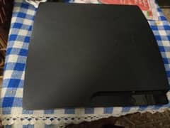 ps3 10/10 condition