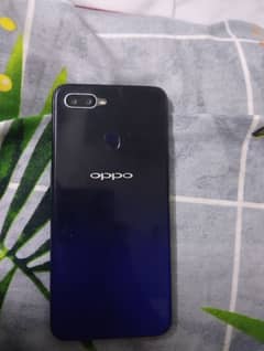 oppo