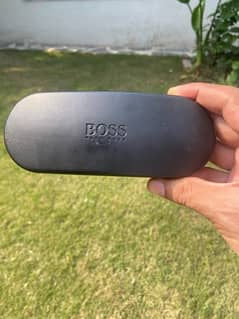 Original Boss Sunglasses UK