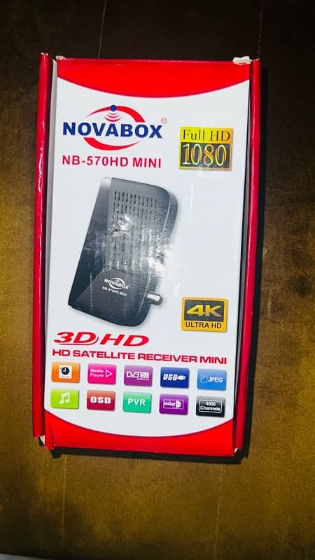 nova tv box 3