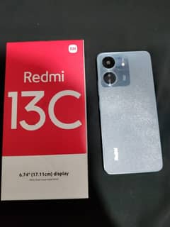 Redmi