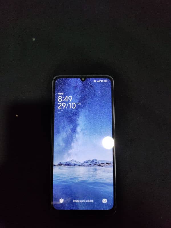 realme 13C 1