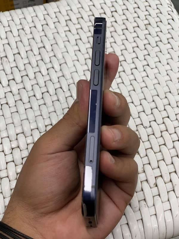 iphone12mini 4