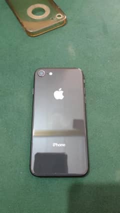 iphone 8 non pta (jv) 64gb 0