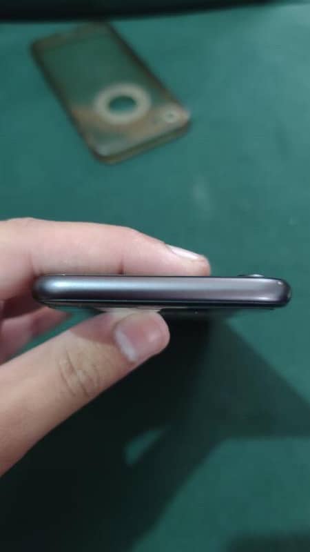 iphone 8 non pta (jv) 64gb 3