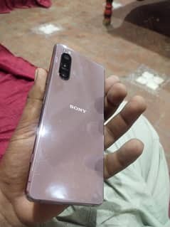 Sony Xperia A002S0 8/128 Exchange Possible Just Call, 0308,62,786,90