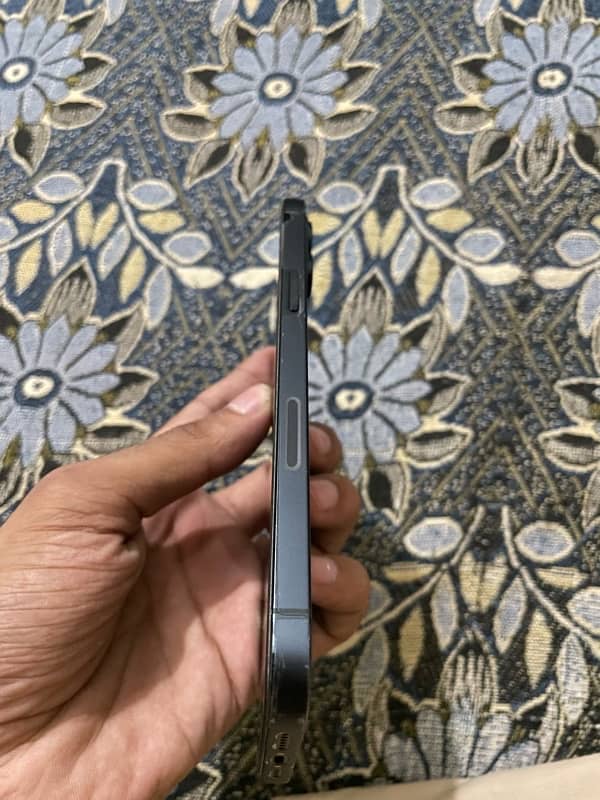 iPhone 12 Pro Max (JV) 128 gb 3