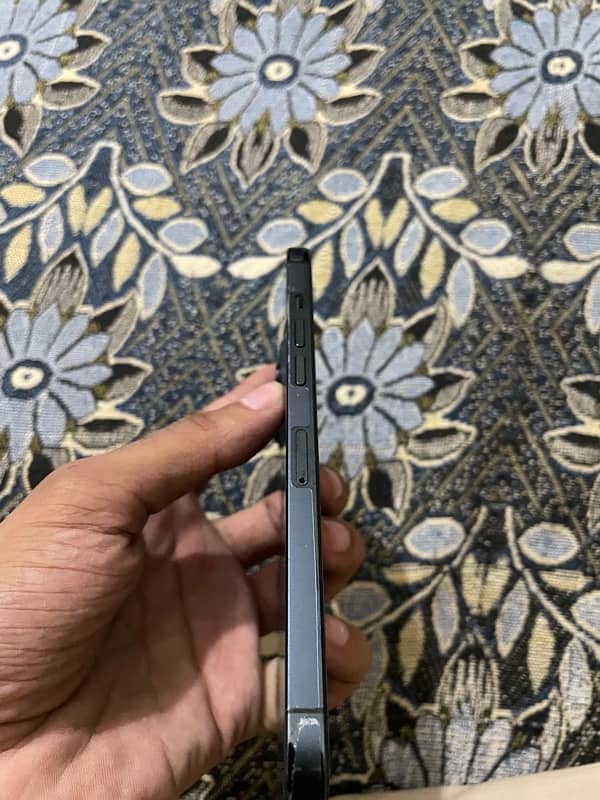 iPhone 12 Pro Max (JV) 128 gb 5