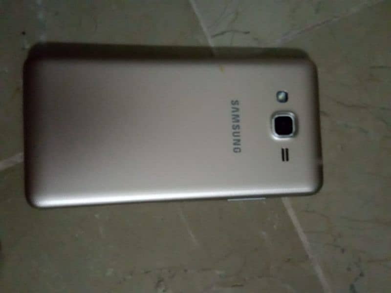 Samsung Grand Prime+ 13