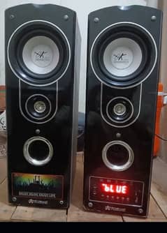 Audionic Classic 6 0