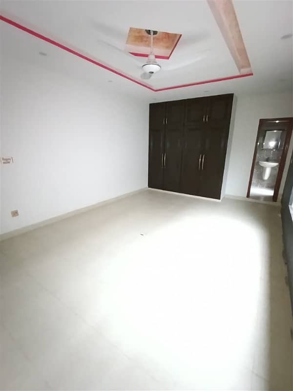 Apartment For Rent 2