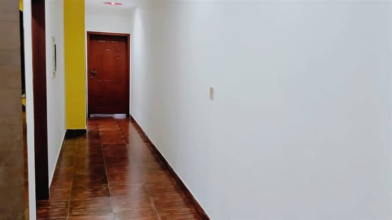 Apartment For Rent 7