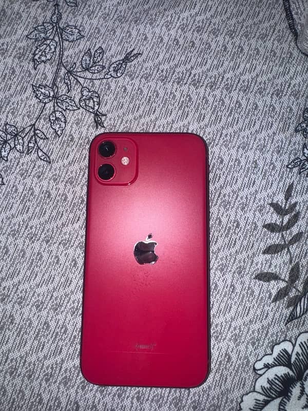 iphone 11 pta approved 2