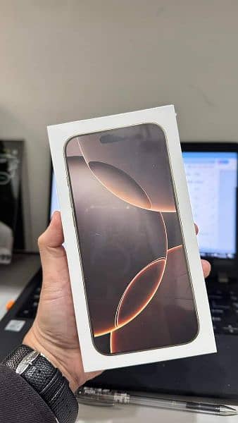 i Phone 8plus, 11,12,13,14,15 pro max on instalment Whatsap 3282968949 17