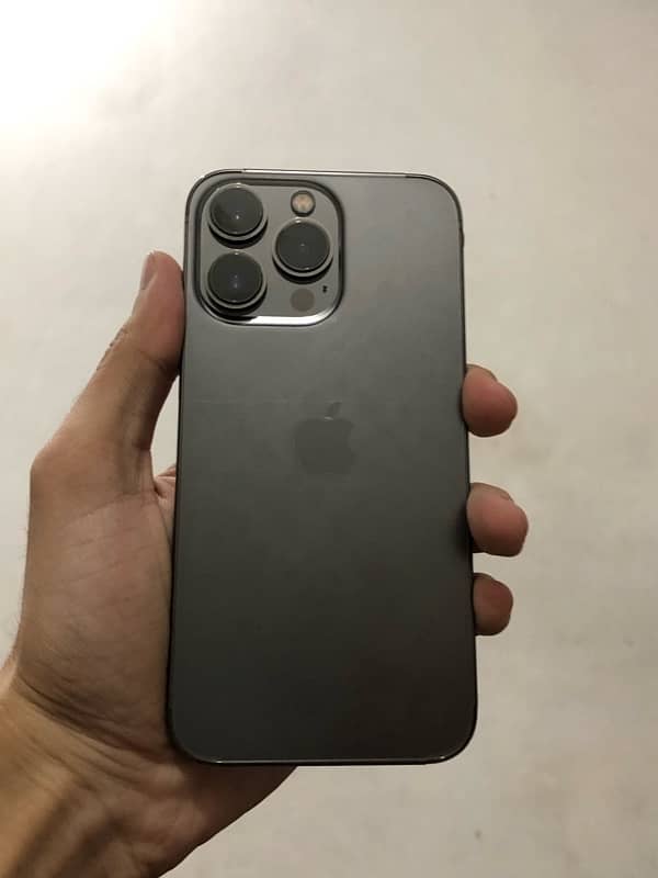 iphone 13 pro 0