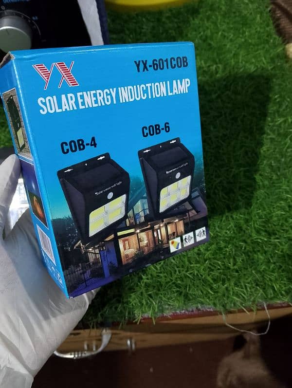 solar lights for sale 03427856439 0