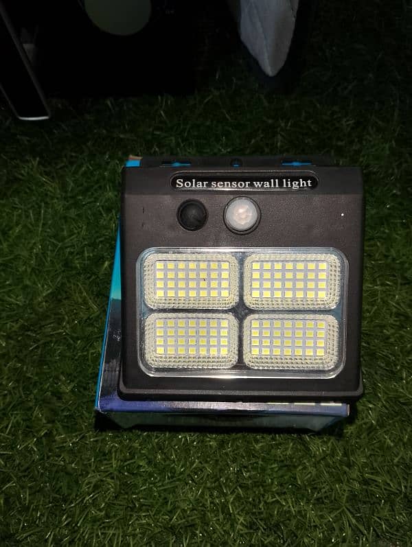 solar lights for sale 03427856439 1