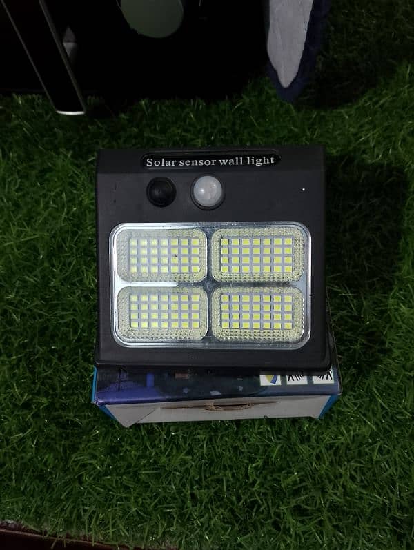 solar lights for sale 03427856439 3