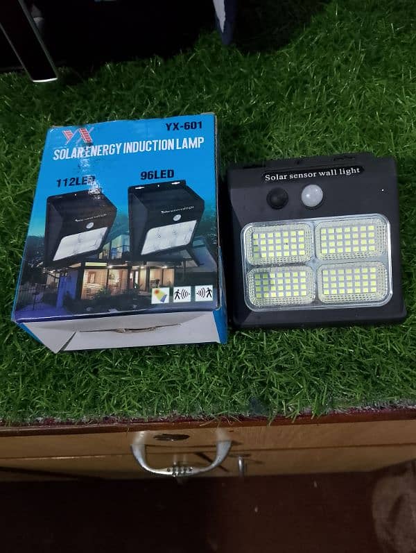 solar lights for sale 03427856439 4