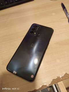 OnePlus N200