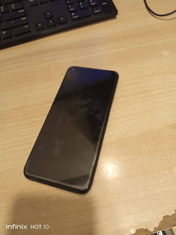 OnePlus N200 1