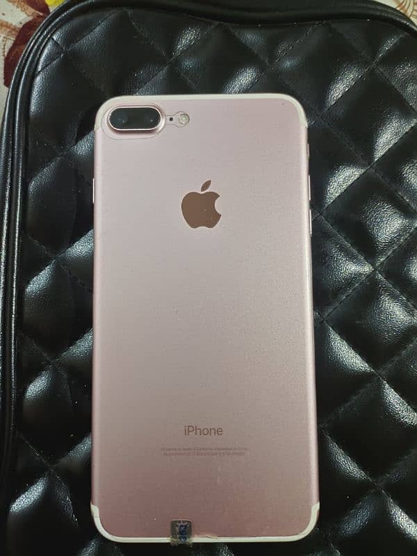 iphon 7 plus 7