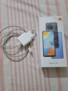 Redmi