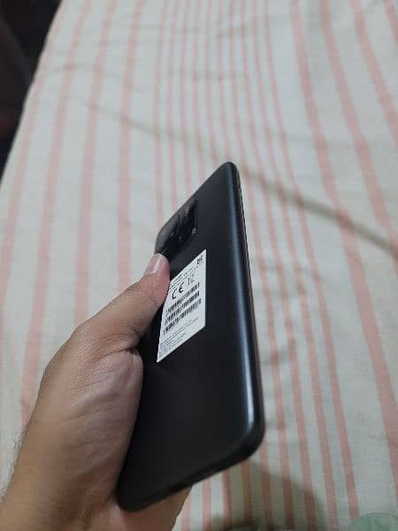 Redmi 10c 4gb ram 128gb rom 03440509179 7