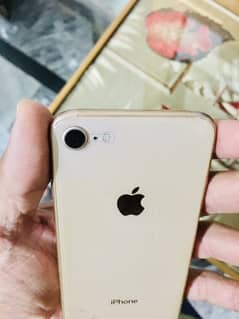 IPhone 8 for sale 0