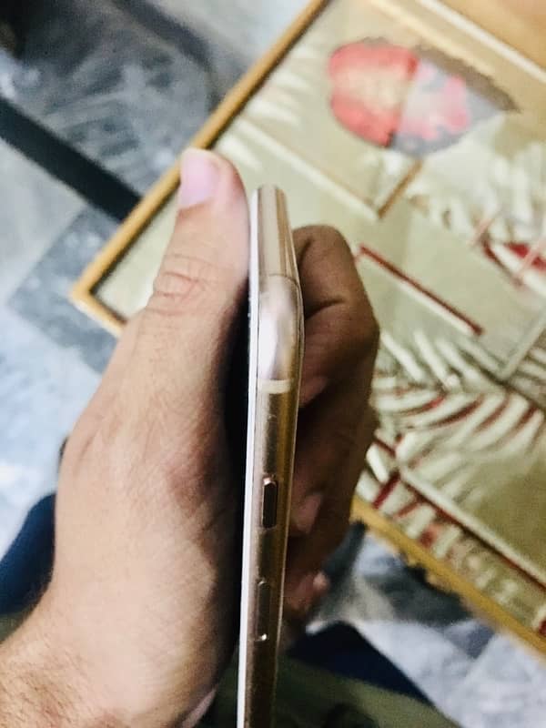 IPhone 8 for sale 2