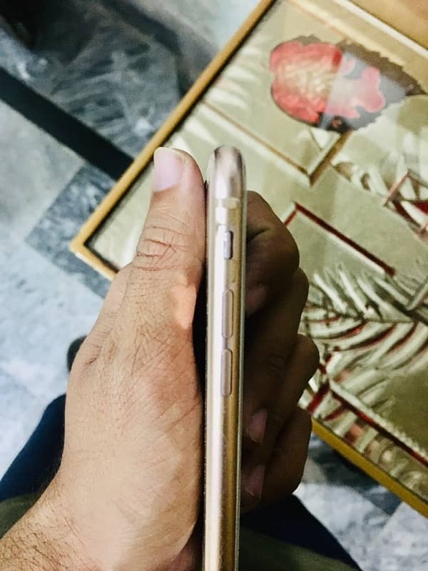 IPhone 8 for sale 3