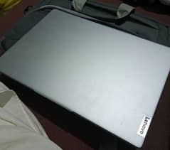 Lenovo IdeaPad slim 5