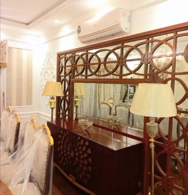 Fully Furnished 2 Kanal House For sale In DHA Phase 2 Lahore 42