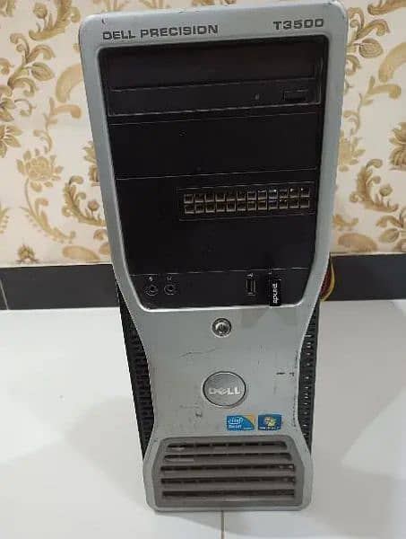 Gaming Pc 3