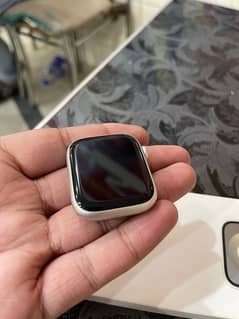 apple 9 series watch