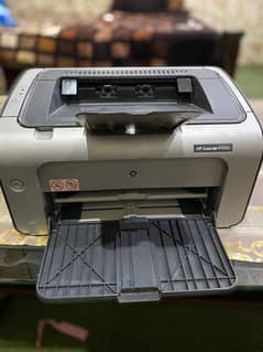 HP laserjet Printer