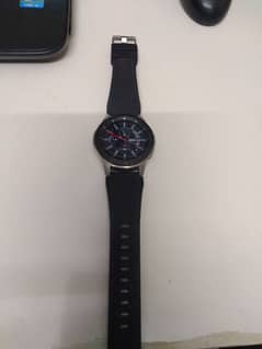 Samsung Galaxy Watch S4 46mm