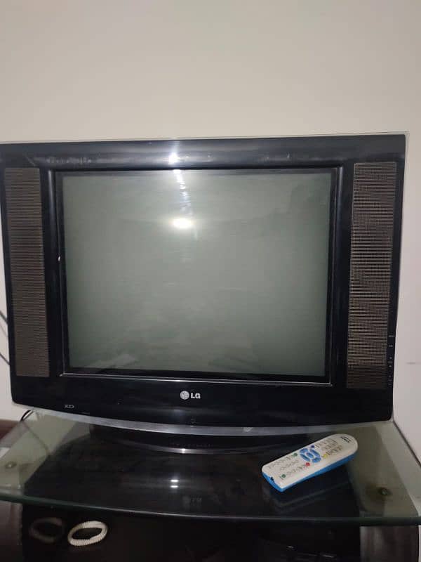 LG TV FOR SALE 1